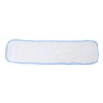 Baby Belly Belt, Newborn Abdomen Keep Warm Button Band Children Waist Support Band for Toddler Boys or Girls, 22inchx6.3inch() - Image 3